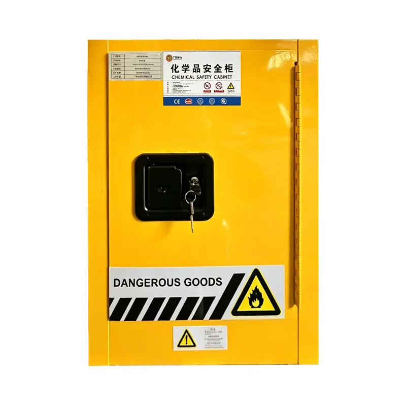 4 gallon brandsäkert skåp 4 gallon brandsäkert skåp